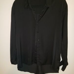 Forever 21 Button down